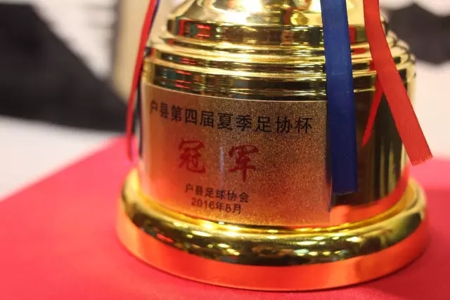弗格森曾希望瓜迪奥拉执教曼联，他的未来与曼彻斯特息息相关