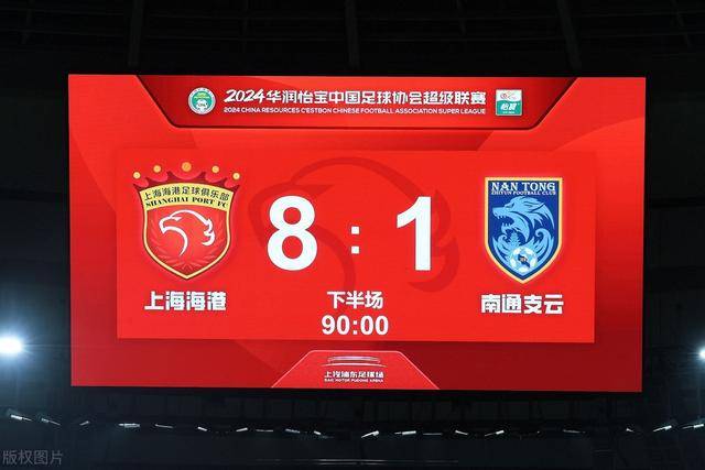 斯卡洛尼续约前景乐观，有望执教至2030年